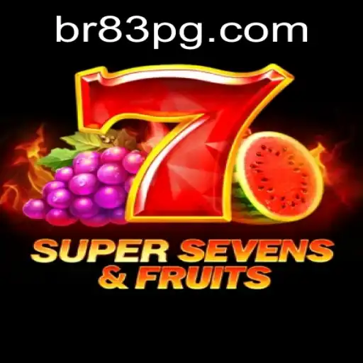 Descobrindo o Fascinante Mundo de 7SuperSevensFruits