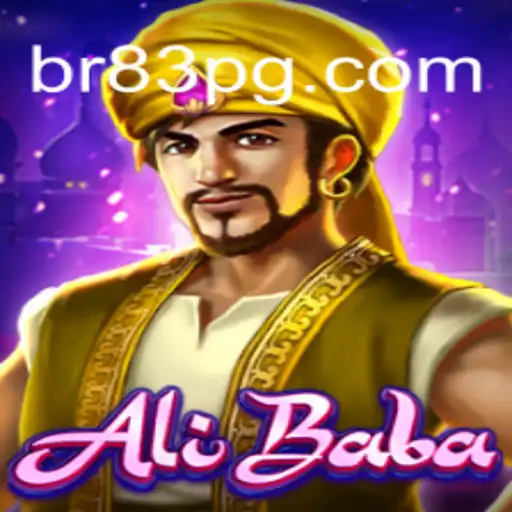 Explorando o Universo de 'AliBaba': Um Jogo Fascinante com a Palavra-Chave 83PG.COM