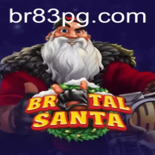 BrutalSanta: Uma Aventura Inovadora no Mundo dos Jogos