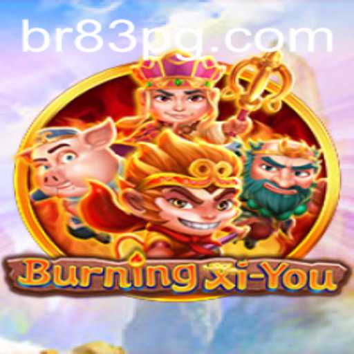 Aventura e Estratégia no Mundo de BurningXiYou