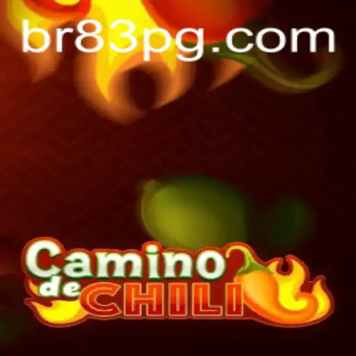Explorando o CaminodeChili: Uma Nova Jornada no Mundo dos Jogos