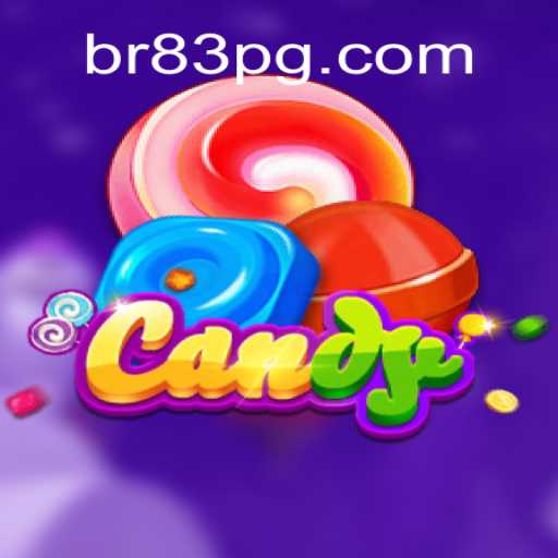 Candy: Explorando o Mundo Doce e Divertido do Jogo de Tabuleiro