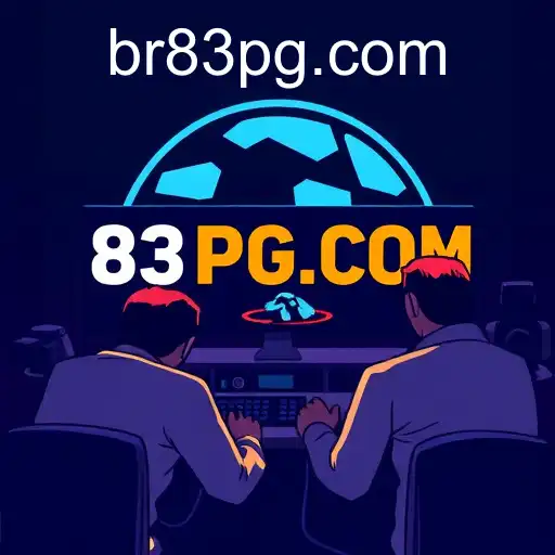 A Influência de 83PG.COM na Comunidade de Jogadores