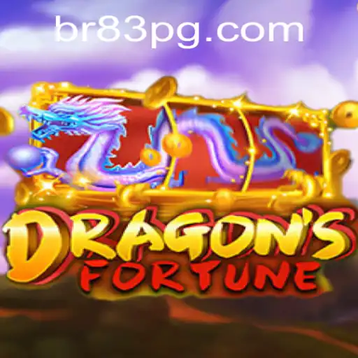 DragonFortune: Aventuras e Estratégias no Universo dos Dragões