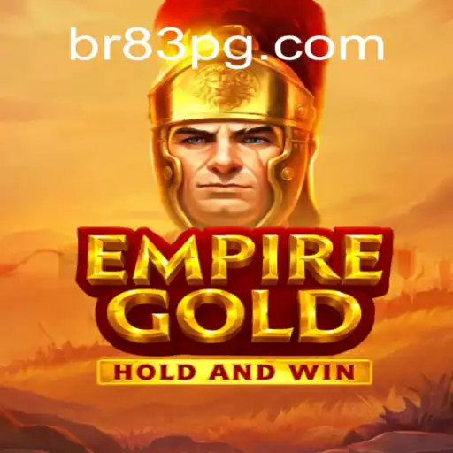 Explorando o Fascinante Mundo de EmpireGold: Uma Jornada Através do 83PG.COM