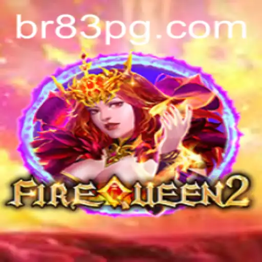 FireQueen2: Descubra o Jogo Inovador e Empolgante