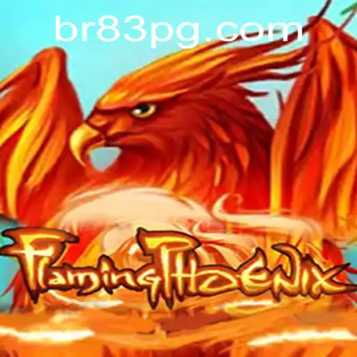 FlamingPhoenix: Uma Imersão no Mundo dos Jogos Estratégicos