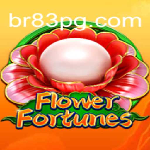 Descubra o Mundo de FlowerFortunes: Um Guia Completo