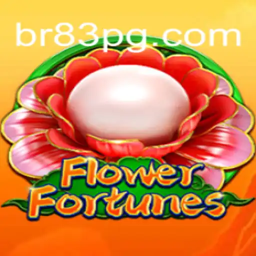 Descubra o Mundo de FlowerFortunes: Um Guia Completo