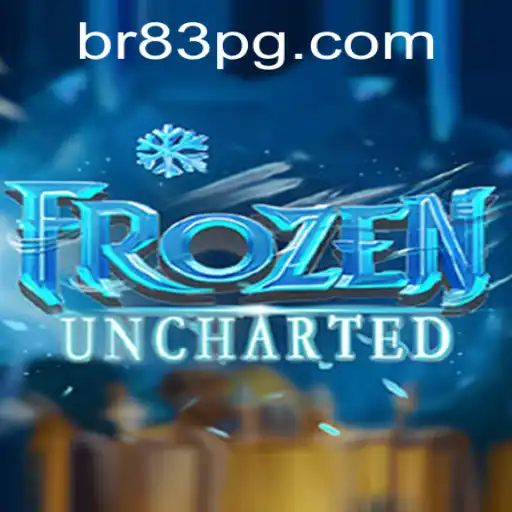 FrozenUncharted: Uma Aventura de Estratégia e Mistério