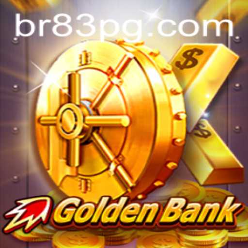 GoldenBank: Um Novo Fenômeno no Mundo dos Jogos