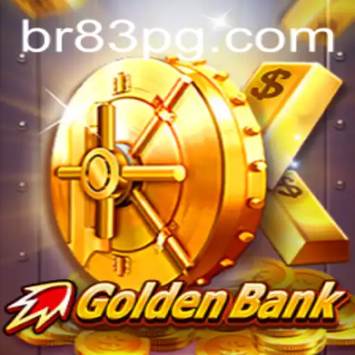 GoldenBank: Um Novo Fenômeno no Mundo dos Jogos