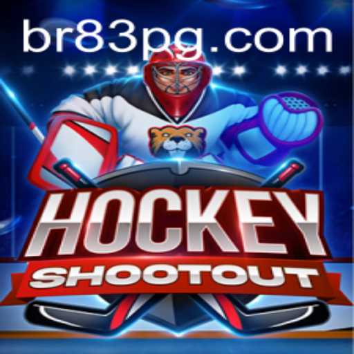 Descubra a Emoção do HockeyShootout: Guia Completo e Atualizado