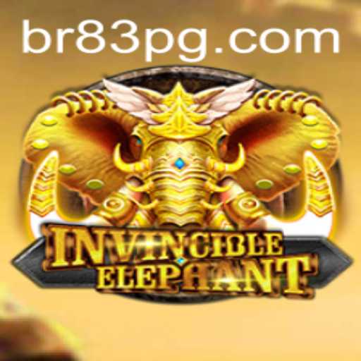 Explorando as Aventuras do Jogo InvincibleElephant