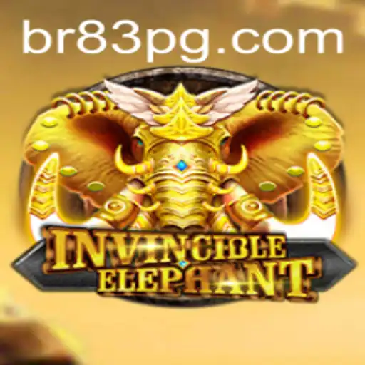 Explorando as Aventuras do Jogo InvincibleElephant