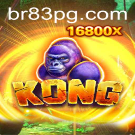 Descubra o Fascinante Mundo do Jogo Kong