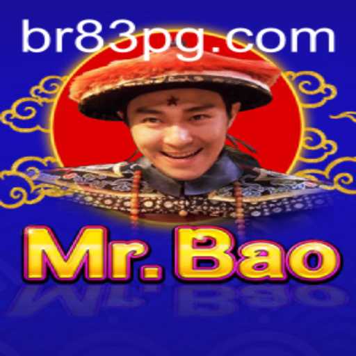 Explorando o Fascinante Mundo de MrBao: Um Jogo Revolucionário