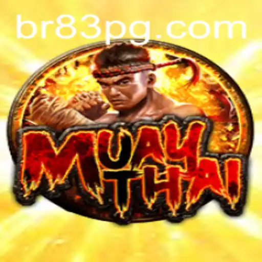 Explorando o Mundo do MuayThai: Uma Imersão Completa