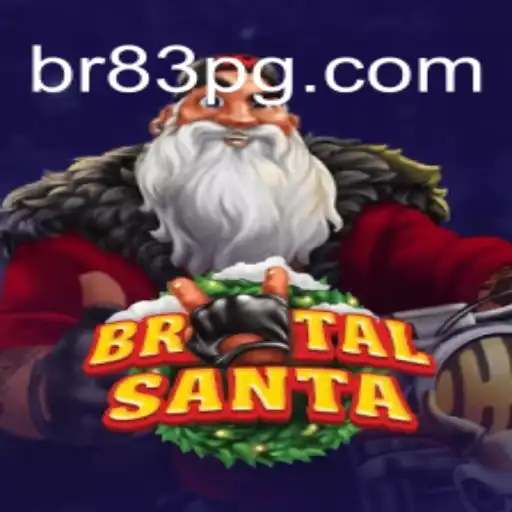 BrutalSanta: Uma Aventura Inovadora no Mundo dos Jogos