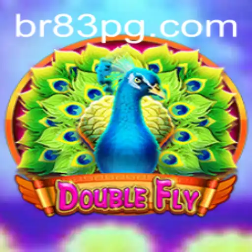 DoubleFly: Desvendando a Ação e Estratégia do Novo Fenômeno dos Jogos