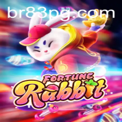 Explorando o Universo de FortunaRabbit: Um Novo Jogo Viciante