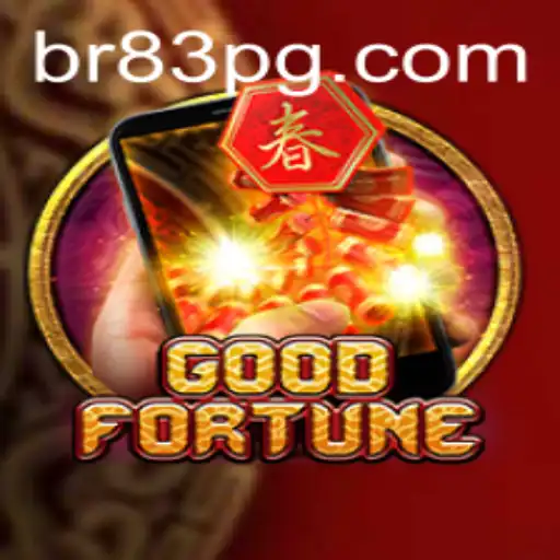GoodFortuneM: Um Mergulho no Mundo do Jogo de Estratégia e Aventura