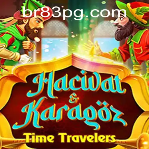 Explorando o Fascinante Mundo de HacivatandKaragoz e Seu Papel Atual