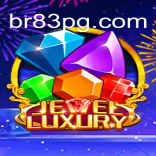 JewelLuxury: Descubra as Regras e Atrações do Novo Jogo Interativo