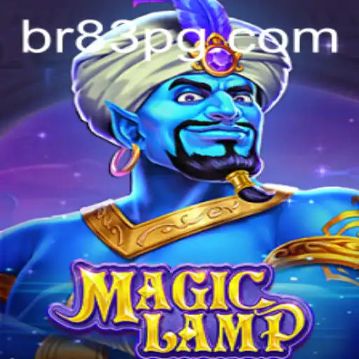 MagicLamp: Descubra o Jogo da Sorte e Estratégia