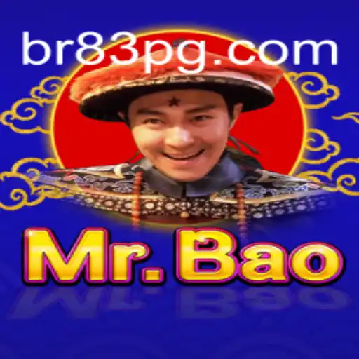 Explorando o Fascinante Mundo de MrBao: Um Jogo Revolucionário