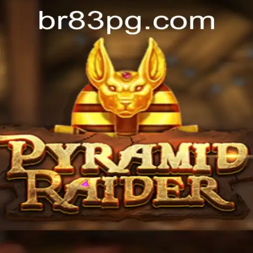 Descubra o Mundo de PyramidRaider - Um Jogo Cativante de Aventura e Estratégia