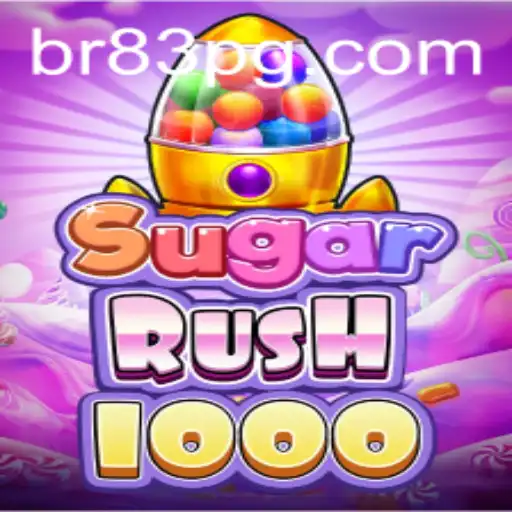 Descubra o Fascinante Mundo de SugarRush1000: Um Guia Completo