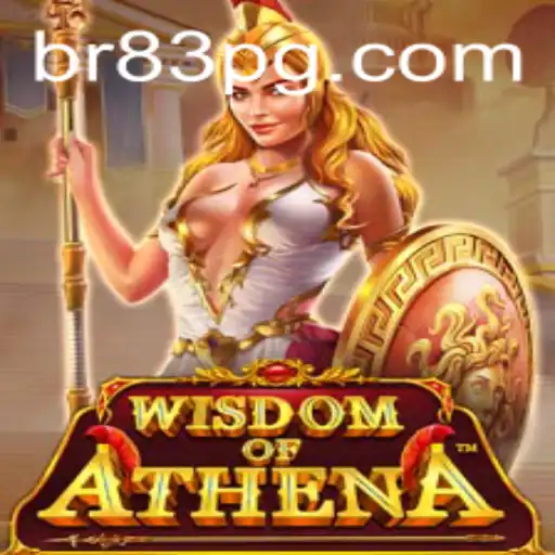 Explorando o Mundo de WisdomofAthena: Guia Completo do Jogo e suas Regras