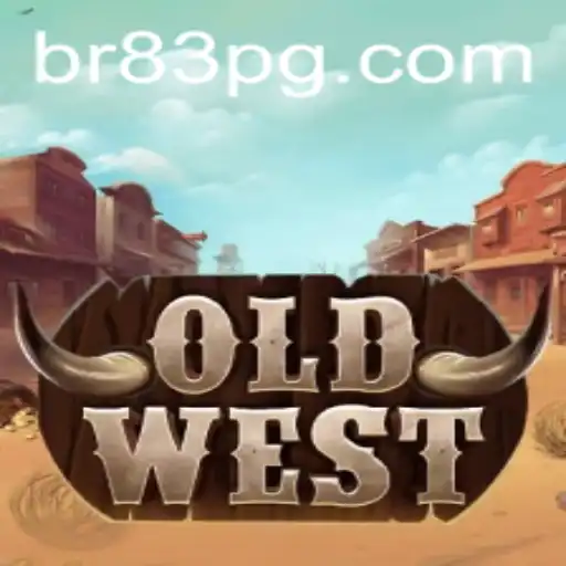 Explorando o Fascinante Mundo de OldWest: O Jogo de Estratégia que Conquista a Todos