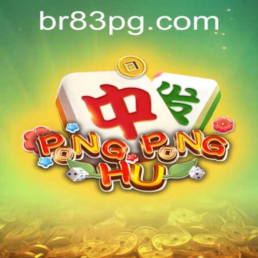 Explorando o Mundo Fascinante de PONGPONGHU: Regras e Dinâmicas