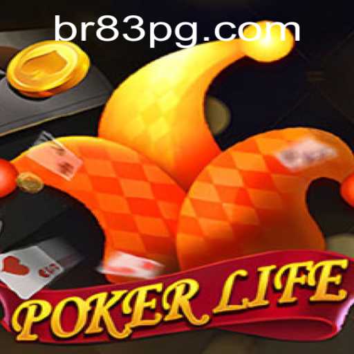 Explorando PokerLife: O Novo Fenômeno do Mundo dos Jogos