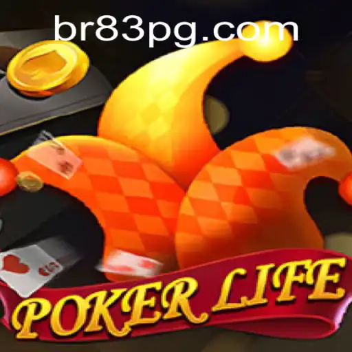 Explorando PokerLife: O Novo Fenômeno do Mundo dos Jogos