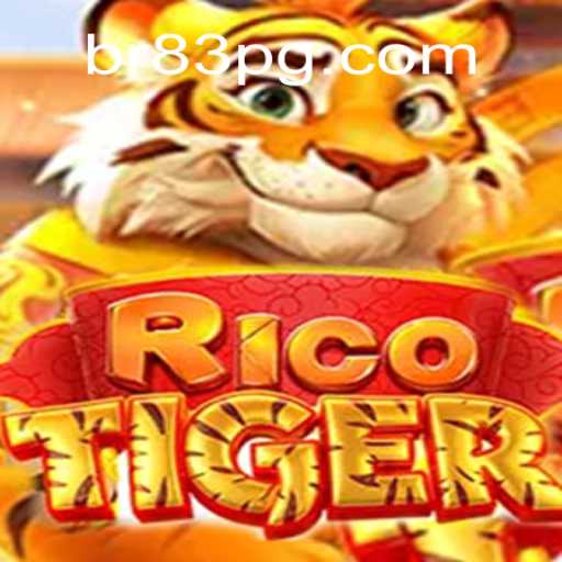 Explorando o Universo de RicoTiger: O Novo Fenômeno do Mundo dos Jogos