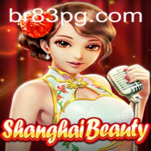Explorando o Fascinante Jogo ShanghaiBeauty