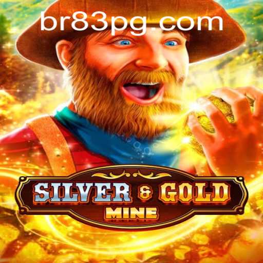 SilverGold: Uma Jornada de Aventuras e Estratégia