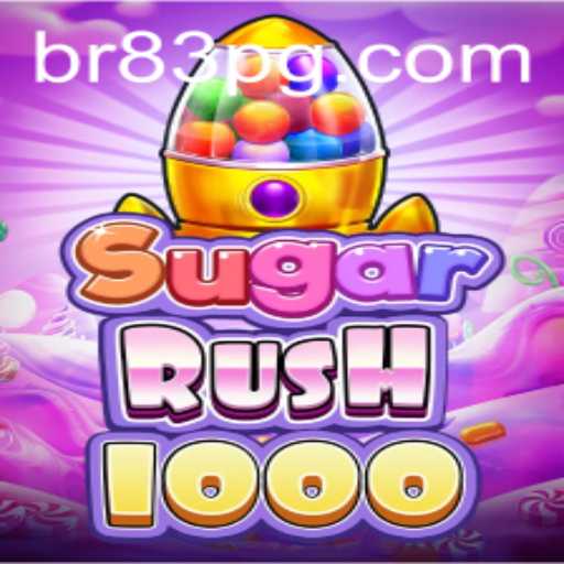 Descubra o Fascinante Mundo de SugarRush1000: Um Guia Completo