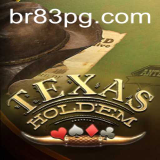 Entendendo Texas Hold'em: O Jogo em Alta no Mundo do Poker