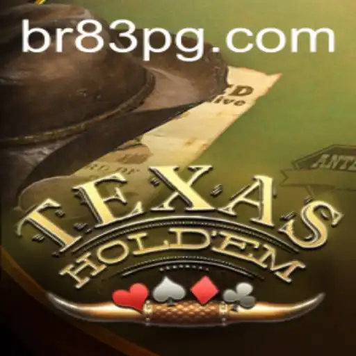 Entendendo Texas Hold'em: O Jogo em Alta no Mundo do Poker