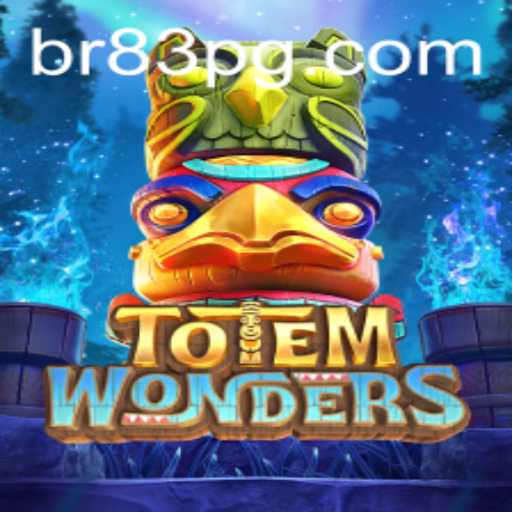 Explorando o Mundo de TotemWonders: Um Guia Completo