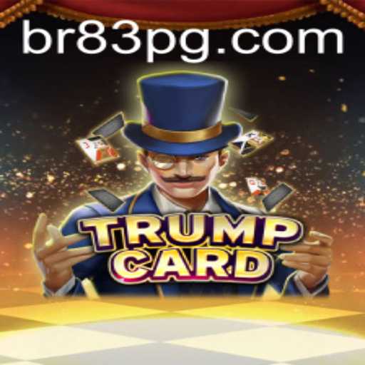 Explorando o Mundo Fascinante do Jogo TrumpCard