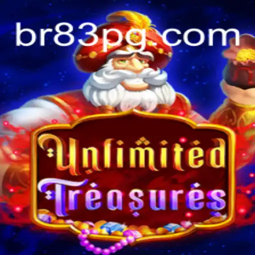 Explorando o Universo de UnlimitedTreasures: Uma Jornada de Descobertas e Aventuras