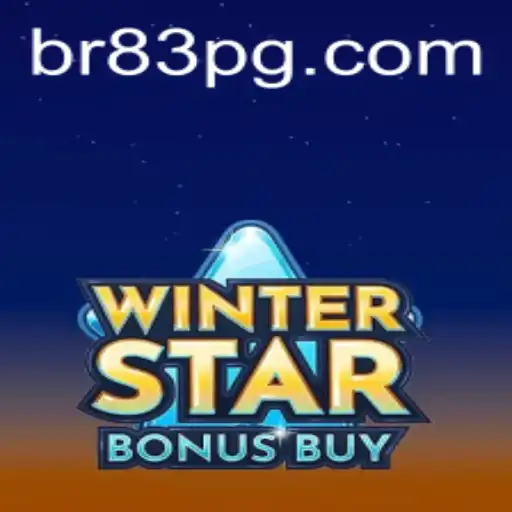 Explorando o Universo de WinterStarBonusBuy: Um Mergulho nas Regras e Estratégias