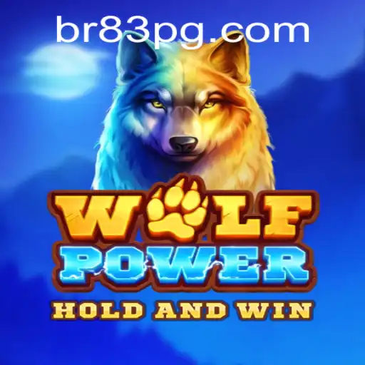 Explorando o Fascinante Mundo de WolfPower