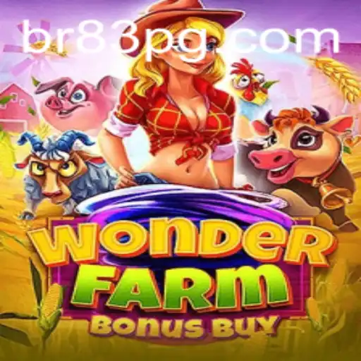 Explorando o Mundo de WonderFarmBonusBuy: Diversão e Estratégia no Jogo