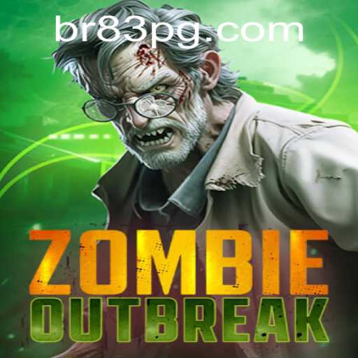 ZombieOutbreak: Um Mergulho na Aventura do Apocalipse Zumbi